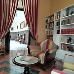 Casa Palacio Domus Astigi (Adults Only)
