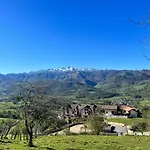 Hotel Cerro La Nina