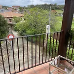 Casa Rural - Al Alba