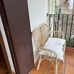 Casa Rural - Al Alba