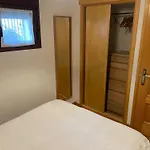 Casa Rural - Al Alba