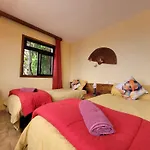 Willkommen im Paradies - Welcome in Paradise - Bienvenidos al paraíso