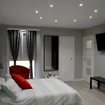 Encantador Estudio Cerca Del Pilar