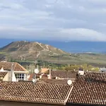 Apartamento Avenida Portugal-Espolon