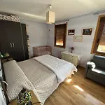 Casa Idalia