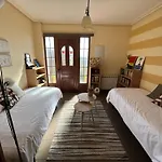 Casa Idalia