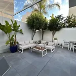 Margaritaville