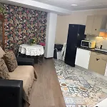 Apartamentos Centro Ciudad 2 Habitaciones Elda