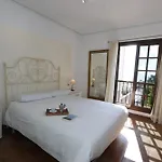 Chalet El Médano Beach