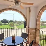 Homes of Spain, Al Andalus Thalassa JO, Apartamento de lujo con vistas y WIFI