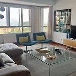 Piso en Lekeitio, Costa Vasca, Bizkaia.