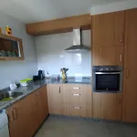 Chalet Lanzada