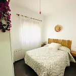 Villabett Caudiel Esta De Moda
