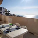 Residencial Nautic Orangecosta 2 Dormitorios