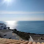 Residencial Nautic Orangecosta 2 Dormitorios