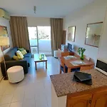 Benalbeach Apartments By Alfresco Stays