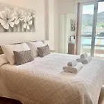 Apartamento Vistas Al Mar