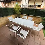 Casa La Llosa