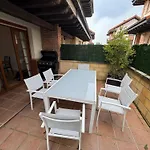 Casa La Llosa