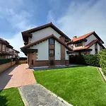 Casa La Llosa