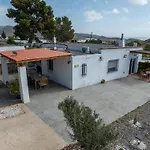 Cortijo Pinar 2