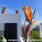 Casa Abades Arcos De La Frontera