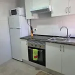 Centrico Y Moderno, Cerca De La Playa