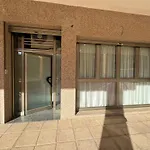 Ateneo Loft Luxury Apartamento De 70 Metros