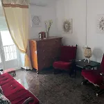 Villa Solente