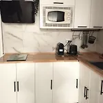 Kataenea. Apartamento En El Prepirineo Navarro. Naturaleza
