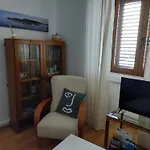 Casa Vily