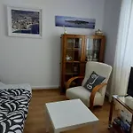 Casa Vily
