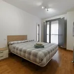 El Rincon De Miren