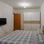 El Rincon De Miren