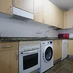 El Rincon De Miren