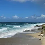 Casa Mirador Al Atlantico , Razo, Costa Da Morte