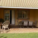 Adosado En Novo Atlantico Golf