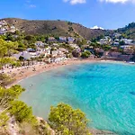 Casa Osimos Portet 450 M