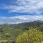 La Ventana De Picos