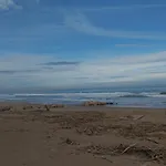 Maravillosas Vistas En Miramar Playa