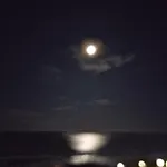 Maravillosas Vistas En Miramar Playa