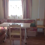 Vive El Verano En Sancti Petri - Casa Acogedora