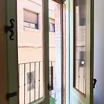 Tudela