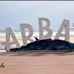 Casa Adela