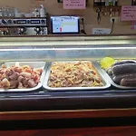Los Quinones