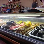 Los Quinones