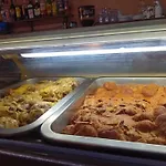Los Quinones