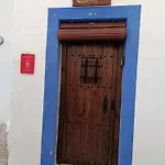 Casa Rebel