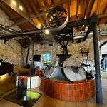 Montequinto Getaway Teletrabajo Relax Y Sevilla A Tu Alcance