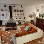 Casa Rural Entera En Parque Natural De Los Puertos